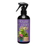 Houseplant Mist 300ml Houseplant Care