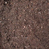 Houseplant Repotting Mix 2ltr Houseplant Substrates