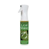 Organic Leaf Shine 400 ml Houseplant Care