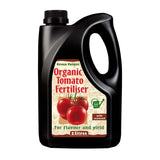 Organic Tomato Feed 2ltr Tomato Care