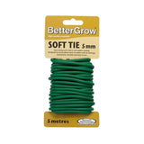 Soft Plant Tie 8mtrs Houseplant Care
