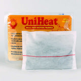 Heat Pack - Uniheat 40 Hour Shipping Warmer