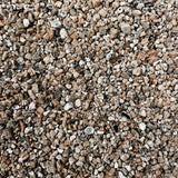 Vermiculite 2.5ltr Houseplant Substrates