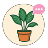 ai-icon